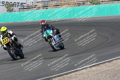 media/Apr-20-2025-AHRMA (Sun) [[393a79c373]]/Race/Group 2/Turn 4b/